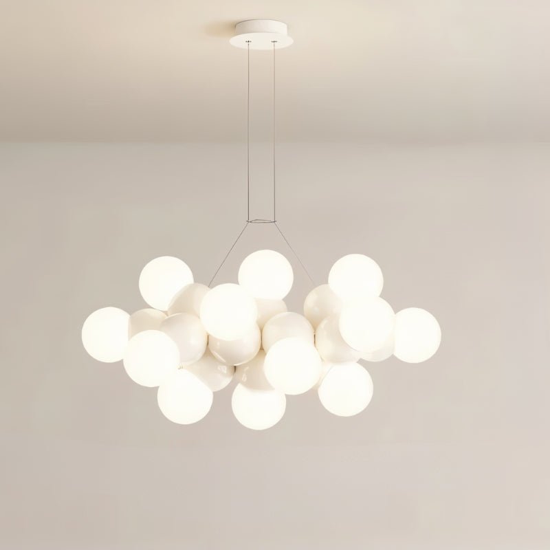 Glaos Pendant Light