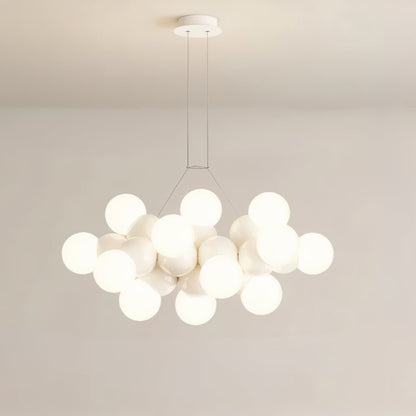 Glaos Pendant Light