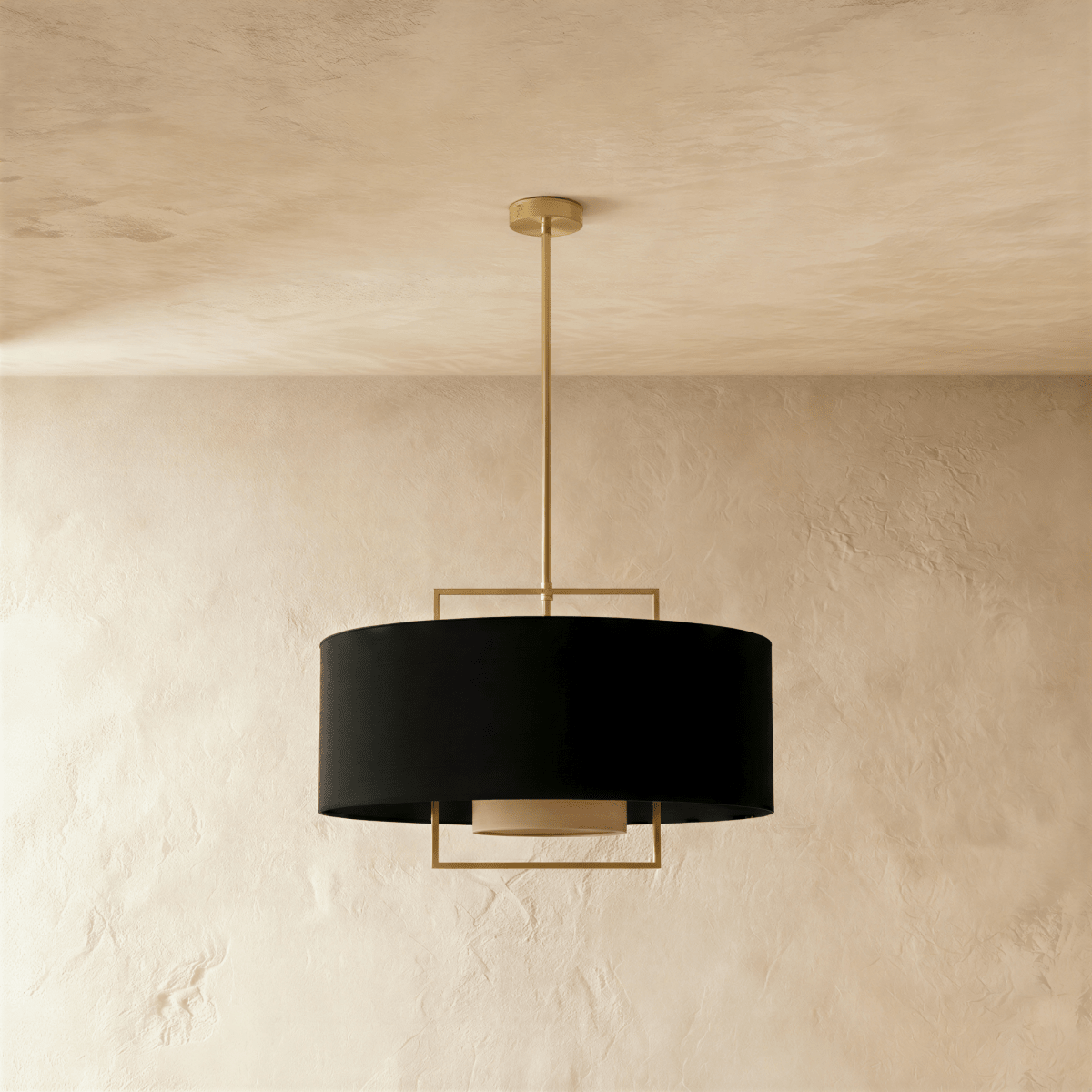 Glint Pendant Light.