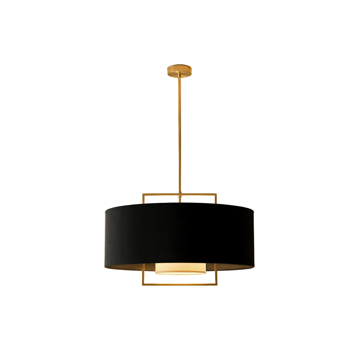 Glint Pendant Light.
