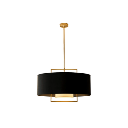 Glint Pendant Light.