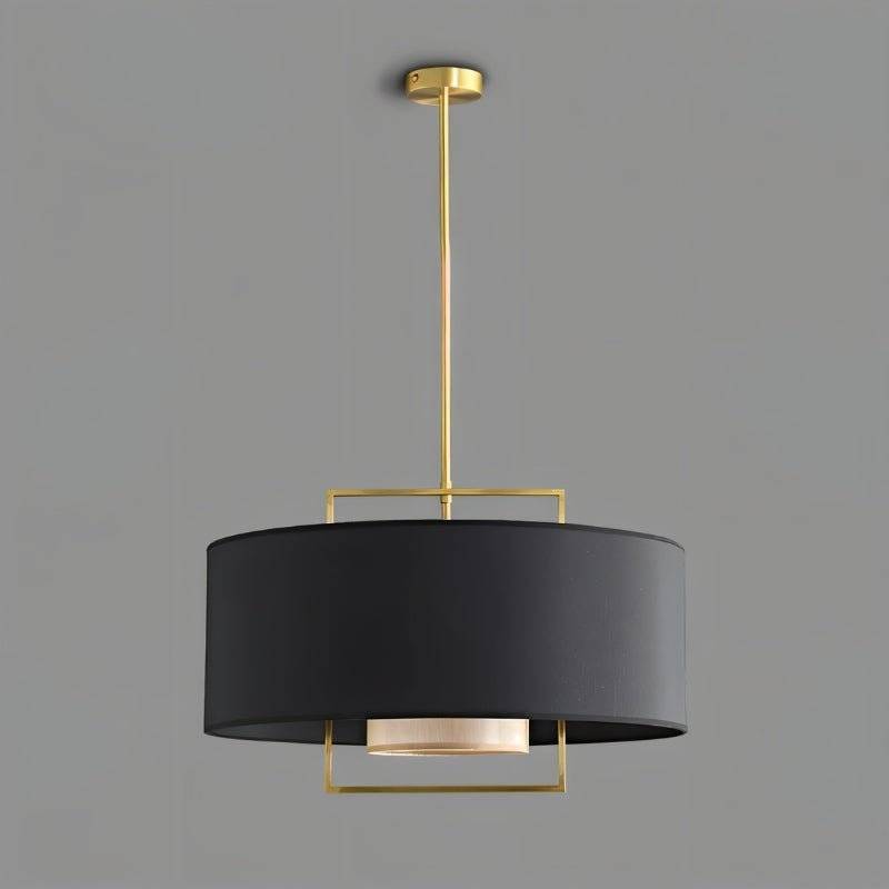 Glint Pendant Light.