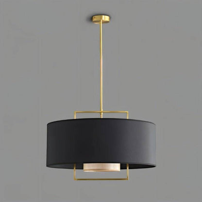Glint Pendant Light.