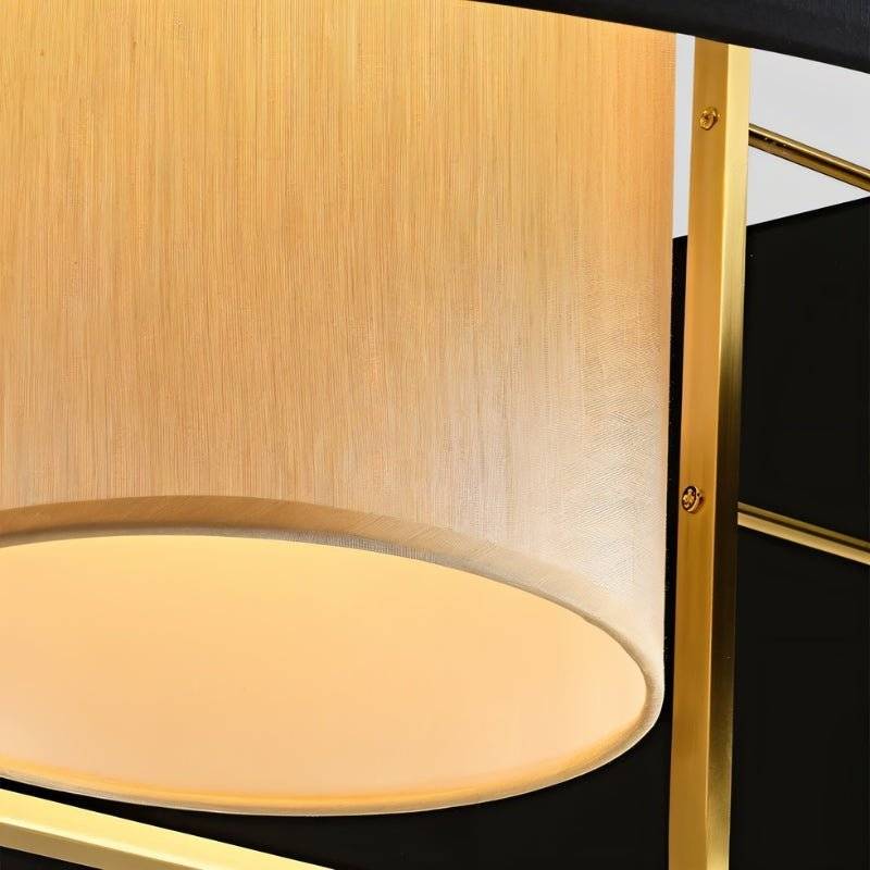 Glint Pendant Light.