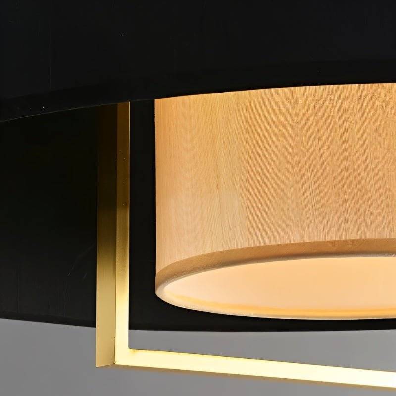 Glint Pendant Light.