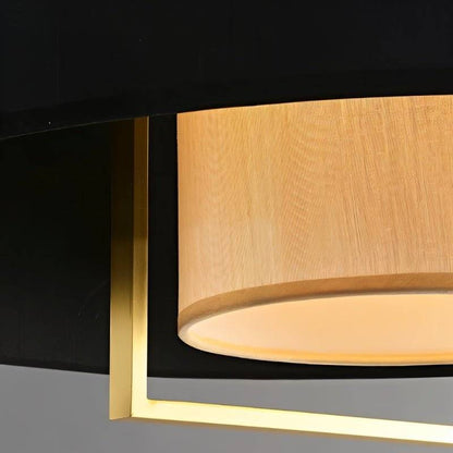 Glint Pendant Light.