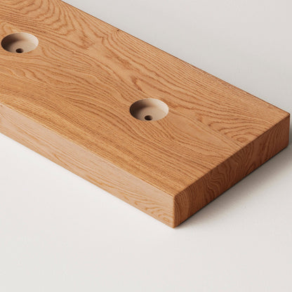 Room Divider Floor/Ceiling Base