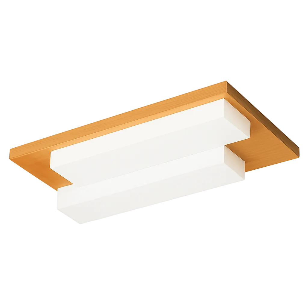 Gulnaz Ceiling Light.