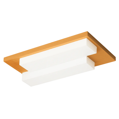 Gulnaz Ceiling Light.