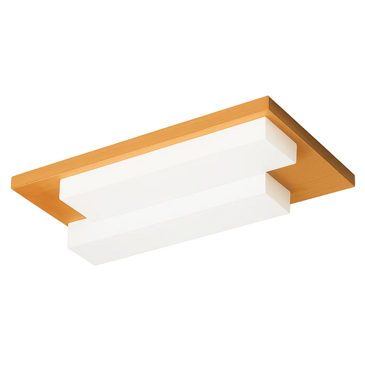 Gulnaz Ceiling Light.