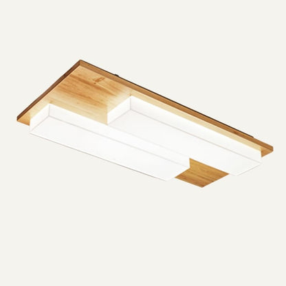 Gulnaz Ceiling Light.