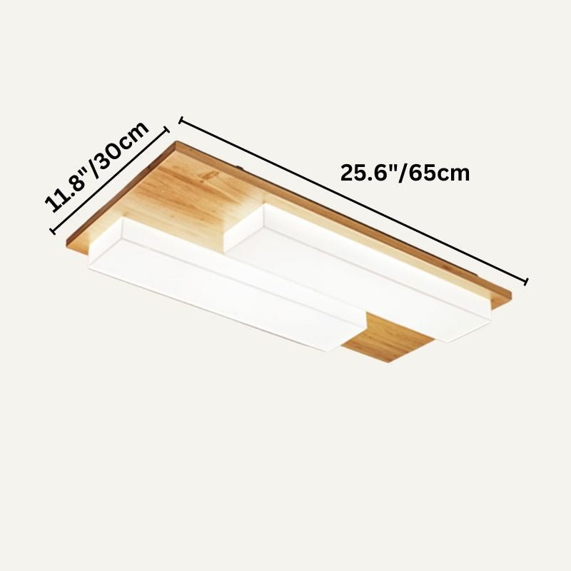 Gulnaz Ceiling Light.