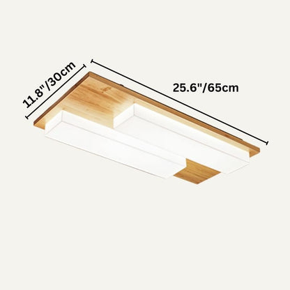 Gulnaz Ceiling Light.