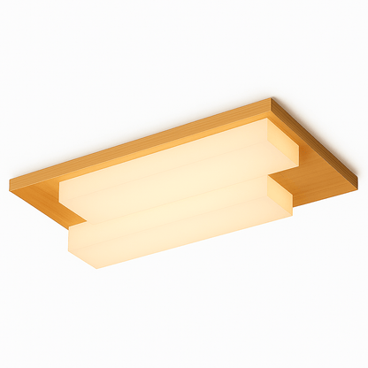 Gulnaz Ceiling Light.