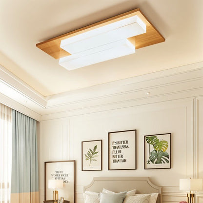 Gulnaz Ceiling Light.