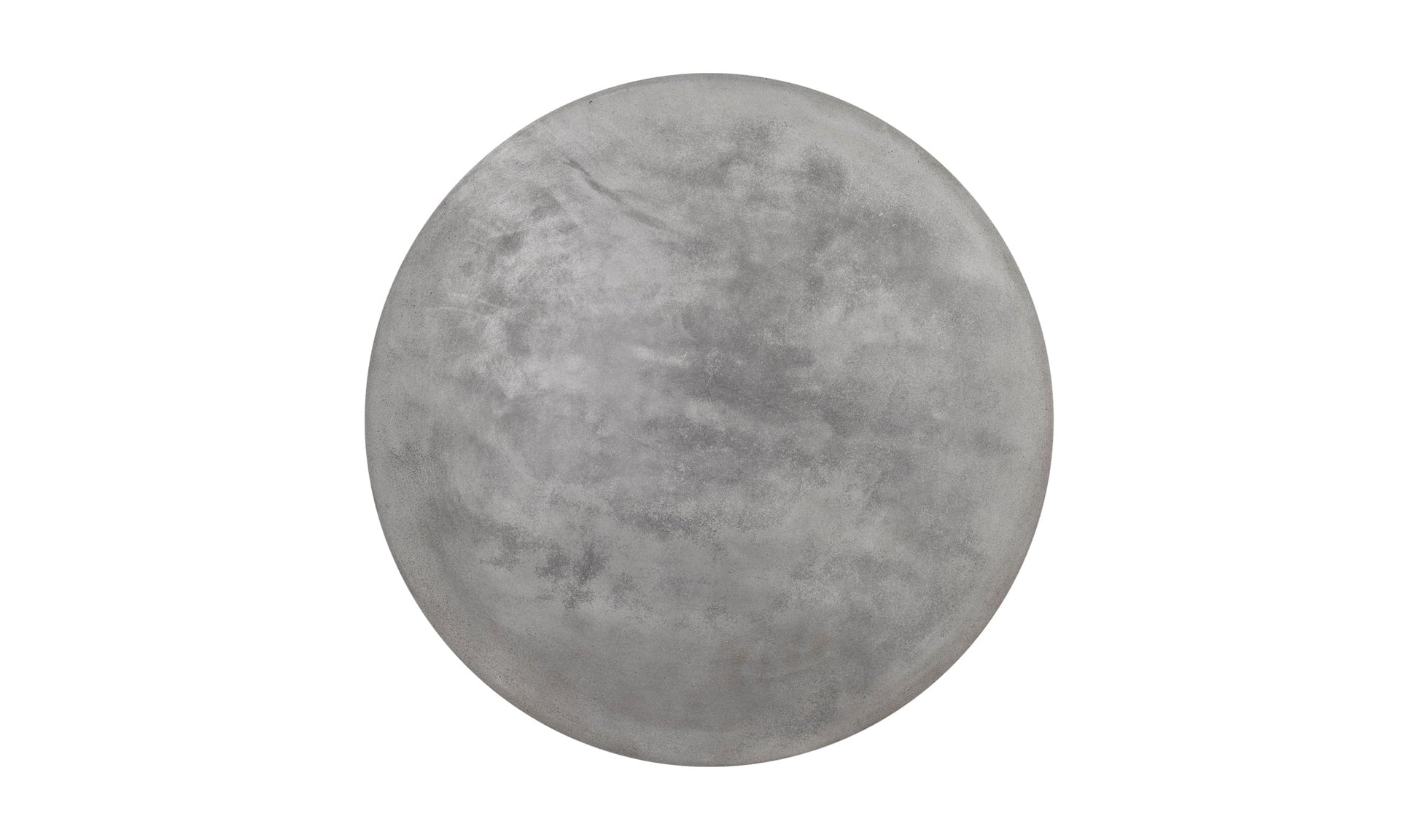 The Carpentry Shop Co. Hagan Outdoor Table Dark Grey Hagan Outdoor Table Dark Grey