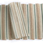 The Carpentry Shop Co. Handmade Woven Placemats & Table Runners by Local Artisan in Signature Green
