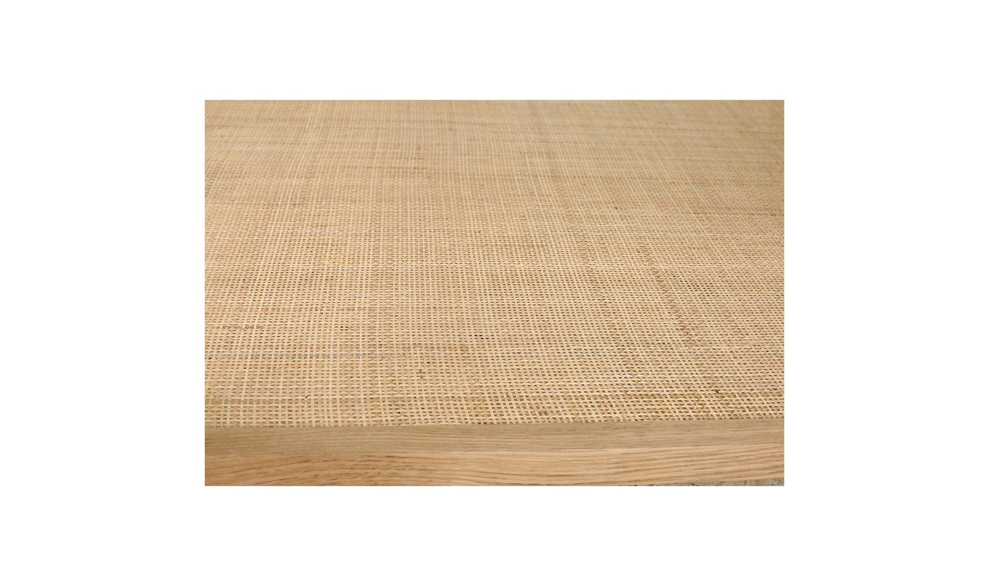 The Carpentry Shop Co. HARRINGTON SIDE TABLE HARRINGTON SIDE TABLE