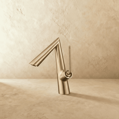 Hasmn Bathroom Faucet