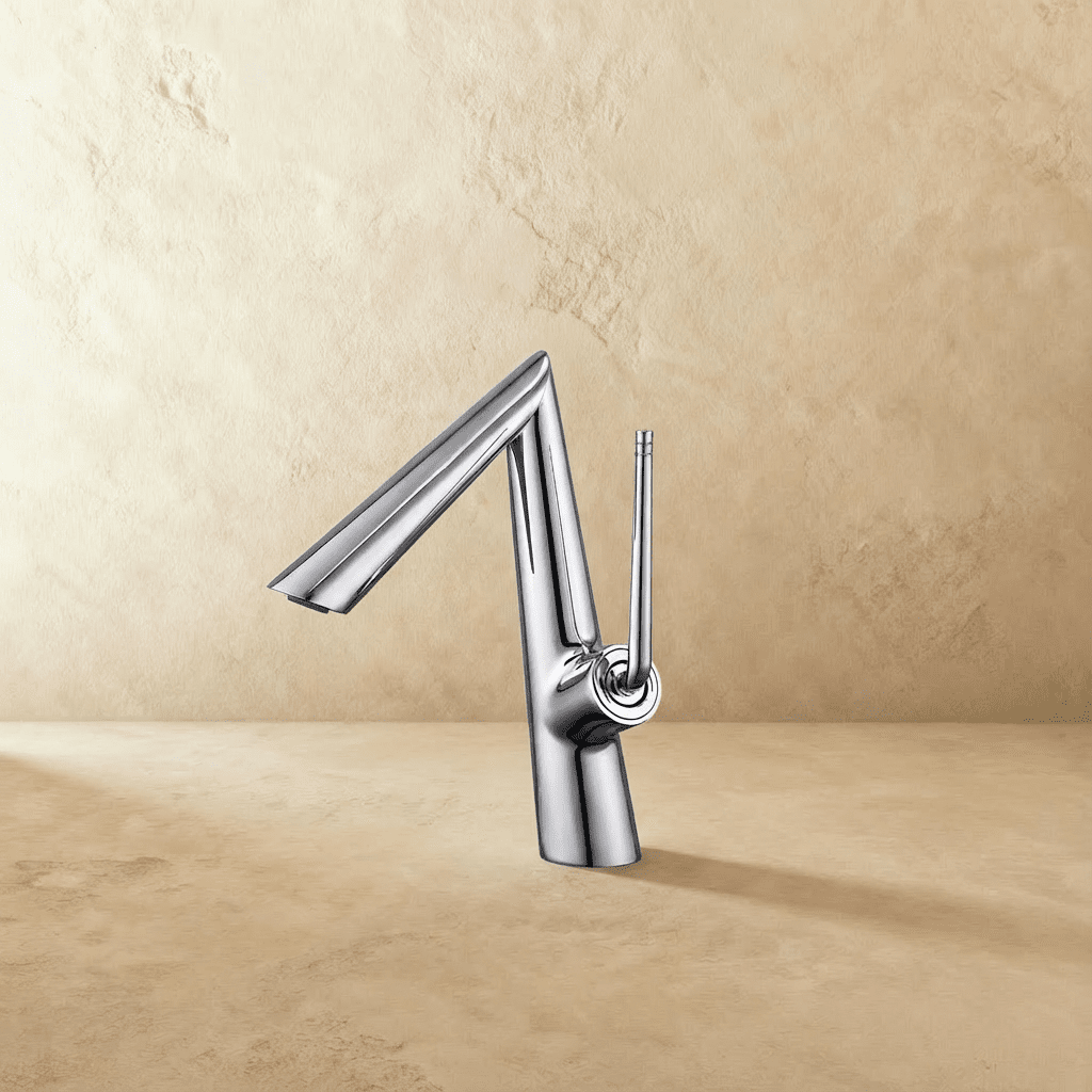 Hasmn Bathroom Faucet