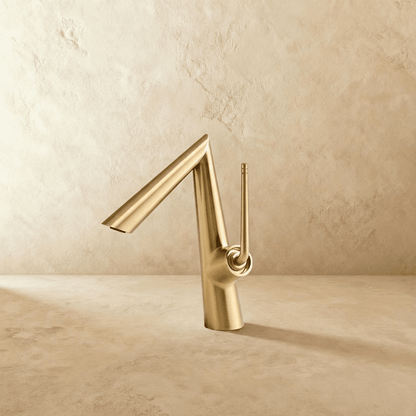 Hasmn Bathroom Faucet