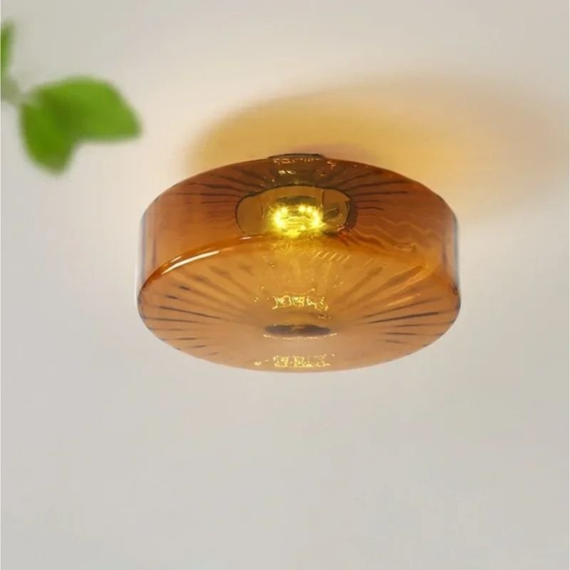 Hasos Ceiling Light.
