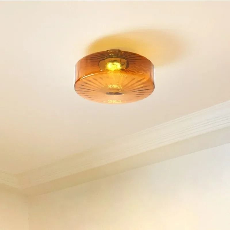 Hasos Ceiling Light.