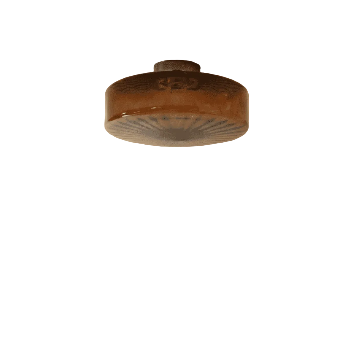 Hasos Ceiling Light.