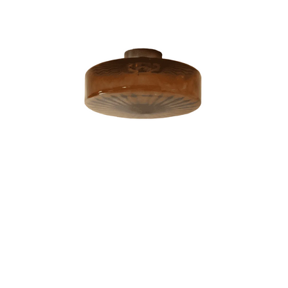 Hasos Ceiling Light.