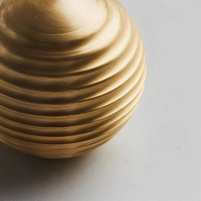 Herine Knob.