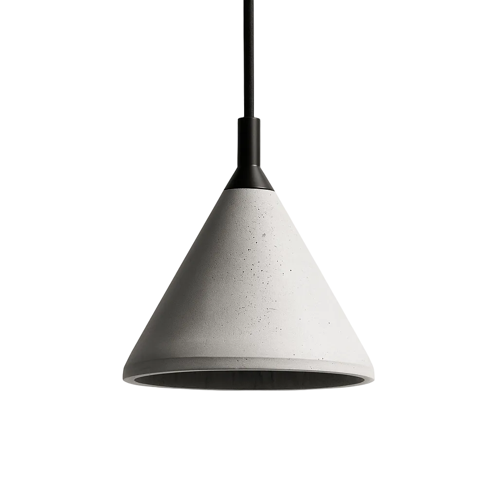 Hlyna Pendant Light