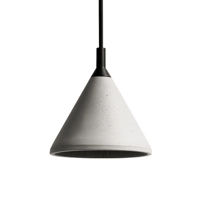 Hlyna Pendant Light