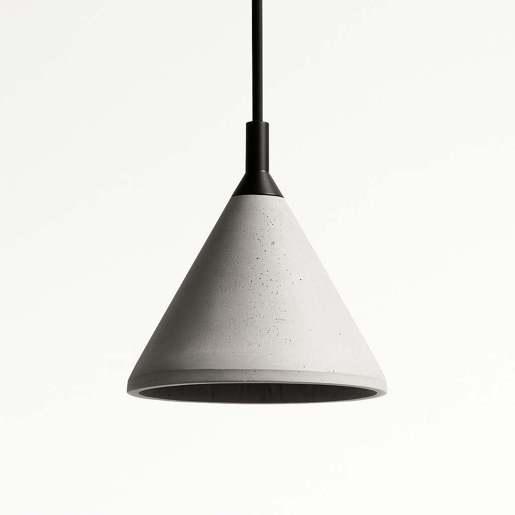 Hlyna Pendant Light