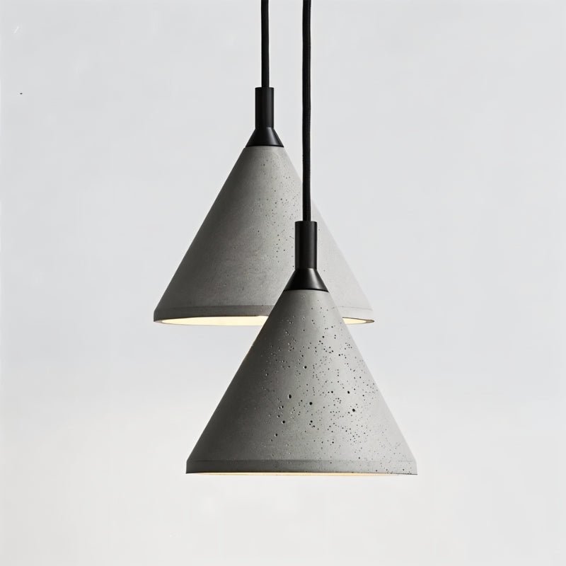 Hlyna Pendant Light