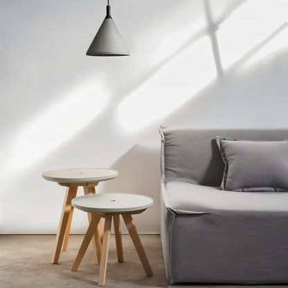 Hlyna Pendant Light