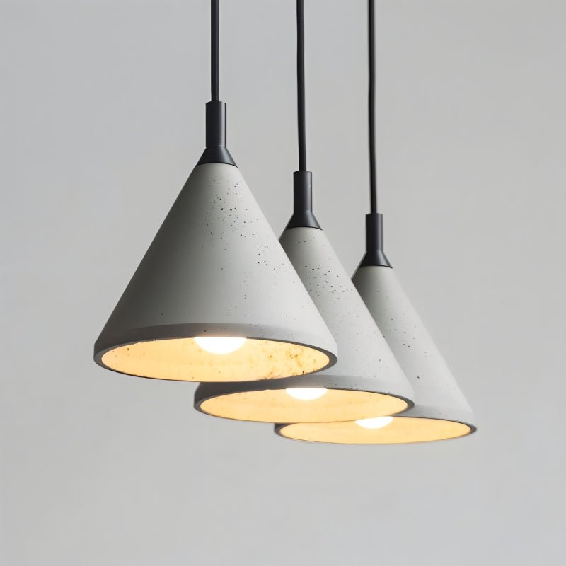 Hlyna Pendant Light