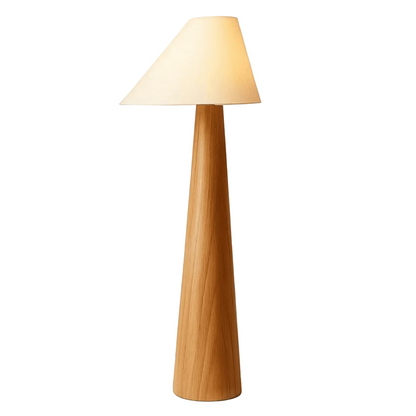 Holza Floor Lamp.
