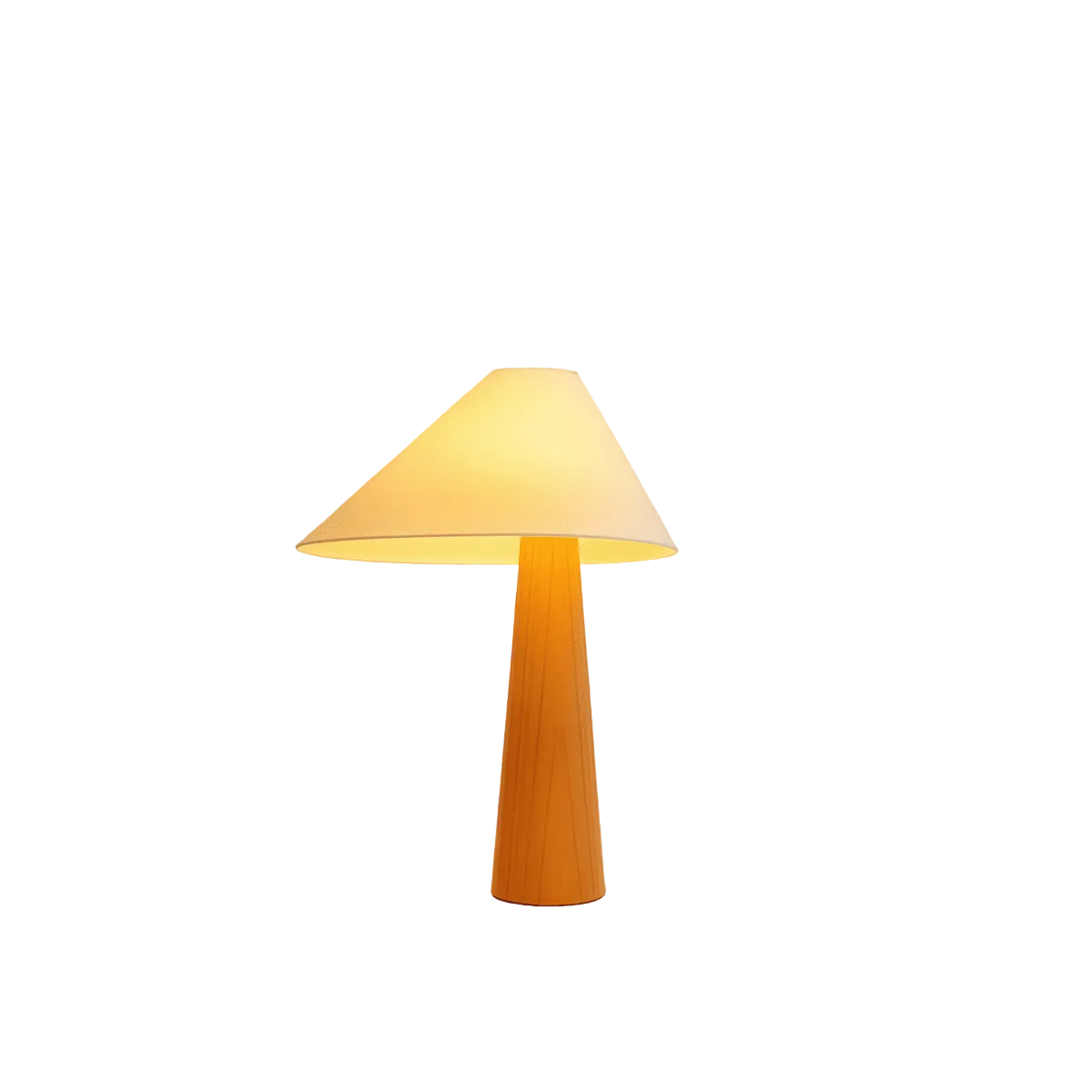 Holza Table Lamp.
