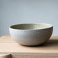 Ethical Trade Co Home Ramen Bowl Handmade Ukrainian Concrete Bowls