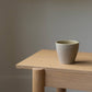 Ethical Trade Co Home Coffee Cup Handmade Ukrainian Concrete Cups