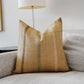RuffledThread Home & Living > Home Décor > Decorative Pillows ALABA - INDIAN WOOL PILLOW COVER
