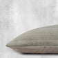 RuffledThread Home & Living > Home Décor > Decorative Pillows DELE - Indian Wool Throw Pillow Cover