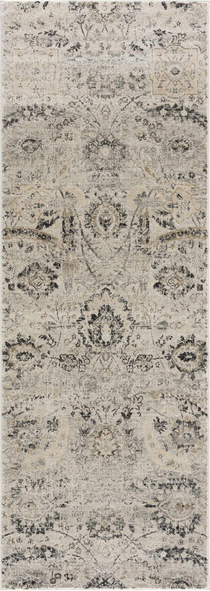 Georgiana Area Rug