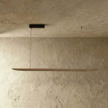 Illuvia Pendant Light.