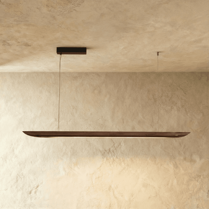 Illuvia Pendant Light.