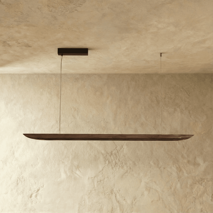 Illuvia Pendant Light.