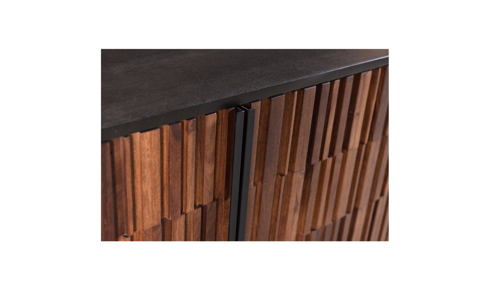 The Carpentry Shop Co. JACKSON SIDEBOARD JACKSON SIDEBOARD