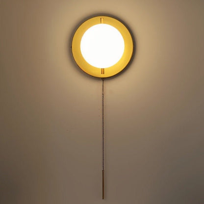 Jadani Light.