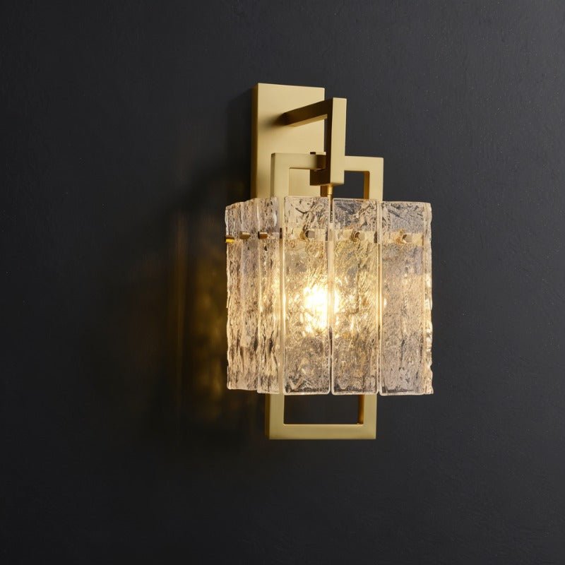 Jandi Wall Lamp.