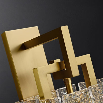 Jandi Wall Lamp.